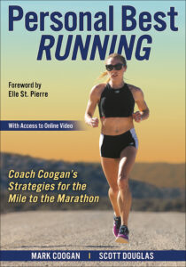cover of Coogan book
